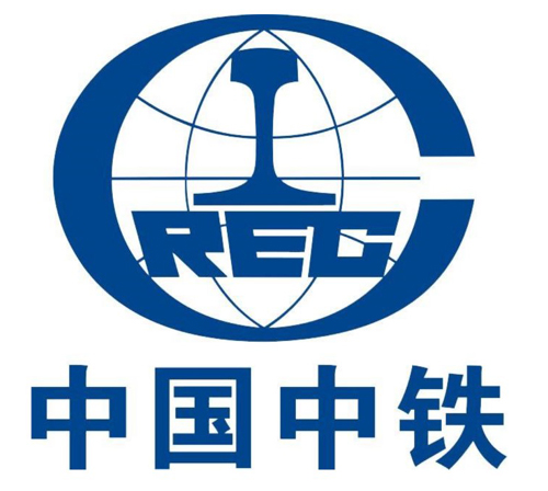 白朗合作伙伴