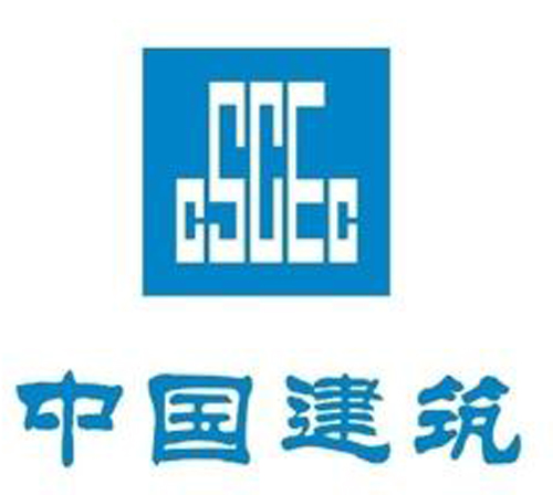 白朗合作伙伴