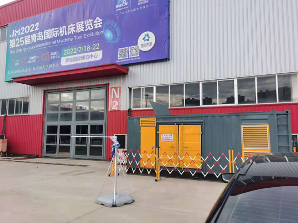 白朗发电机租赁-柴油发电机组不及时维护危害大