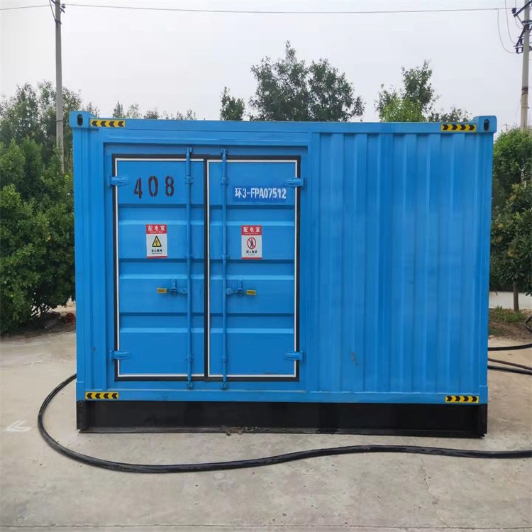 白朗电缆载流量标准中对土壤湿度有哪些具体规定？