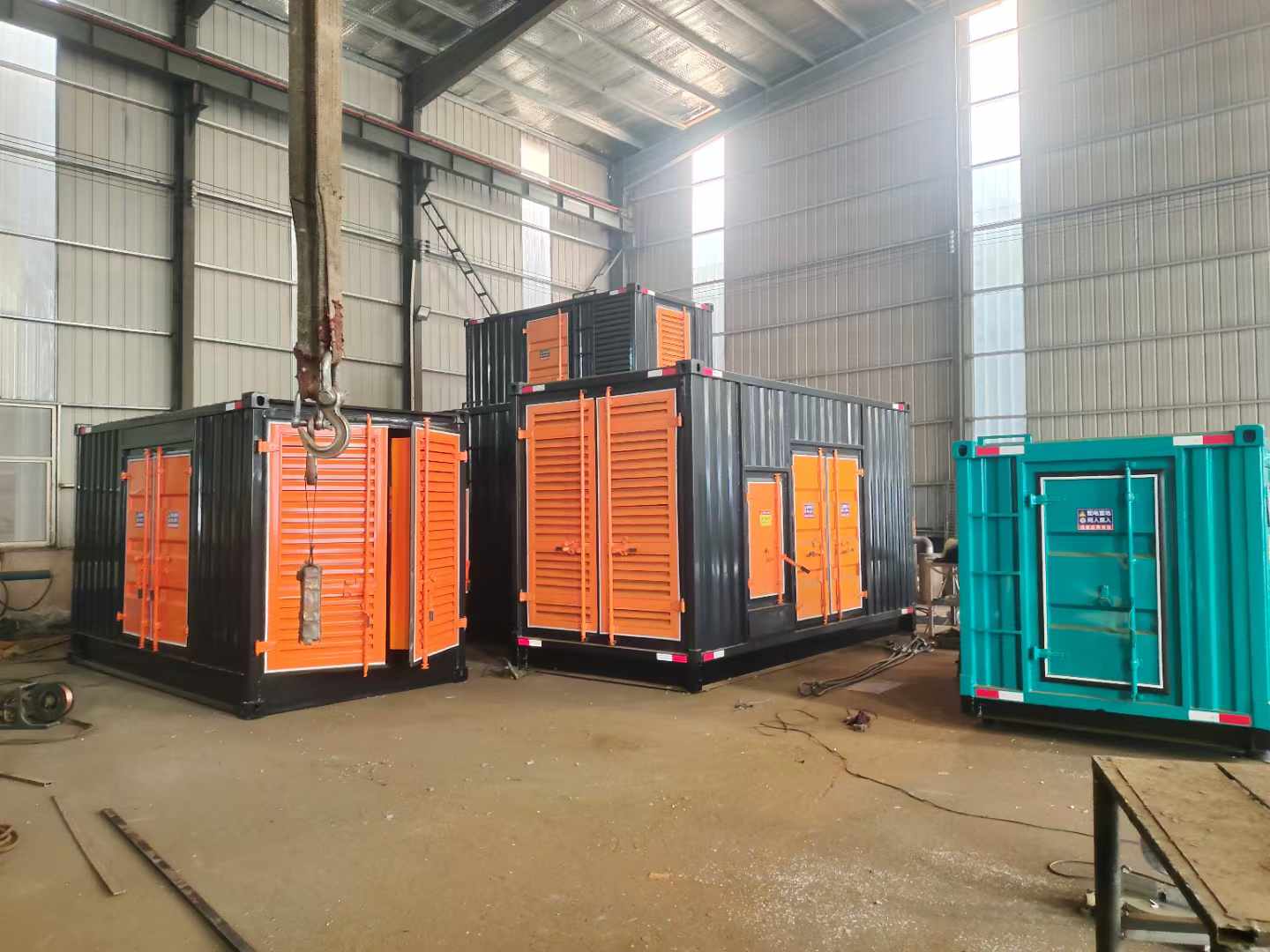 白朗发动机故障灯亮了是什么原因？
