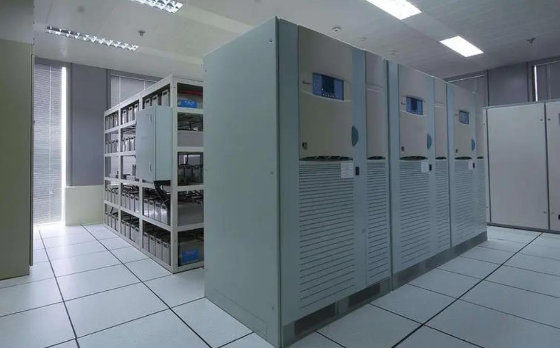 白朗发电机组如何选择适合自己柴油发电机组的空气滤清器？