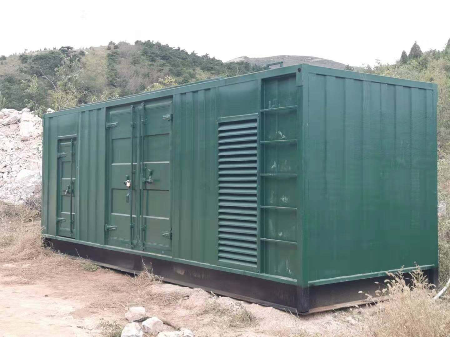 白朗如何对接地系统进行定期检测和维护？