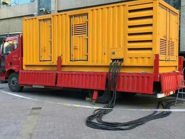 白朗如何确定水冷式机油散热器密封件的规格型号？